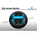 Good Quality Vacuum Glass Suction Lifter